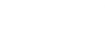 MERIVO