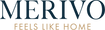 MERIVO