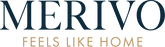 MERIVO