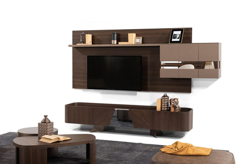 Set Living