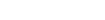 MERIVO