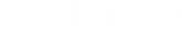 MERIVO