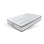 Pat ~Baloon~ - imagine 3