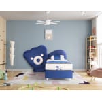 Pat ~Bear~ - imagine 2