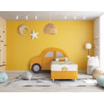 Pat ~Car~ - imagine 2