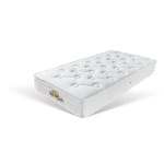 Pat ~Car~ - imagine 3