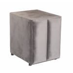 Pat Boxspring DIAMOND XL cu ladă de depozitare, structura metalica, material și saltea premium, design modern - imagine 3