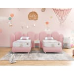 Set paturi ~Duo Moon~