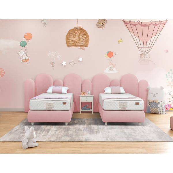 Set paturi ~Duo Moon~