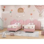 Set paturi ~Duo Moon~ - imagine 2