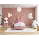 Pat ~Rabbit~ - imagine 2