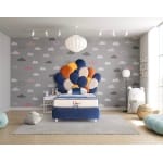 Pat ~Baloon~ - imagine 2