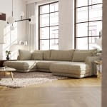 Coltar ~Torro~ extensibil