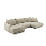 Coltar ~Torro~ extensibil - imagine 4