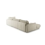 Coltar ~Torro~ extensibil - imagine 6