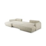 Coltar ~Torro~ extensibil - imagine 9