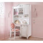 Birou ~Belle~ cu unitate