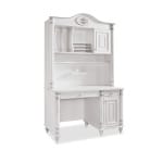 Birou ~Belle~ cu unitate - imagine 2