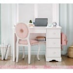 Birou ~Butterfly~ mini - imagine 2