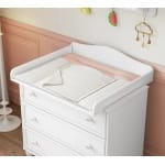 Modul infasat ~Belle~