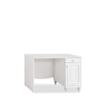 Birou ~Amelie~ cu unitate - imagine 5