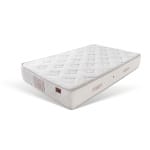 Set paturi ~Duo Moon~ - imagine 3