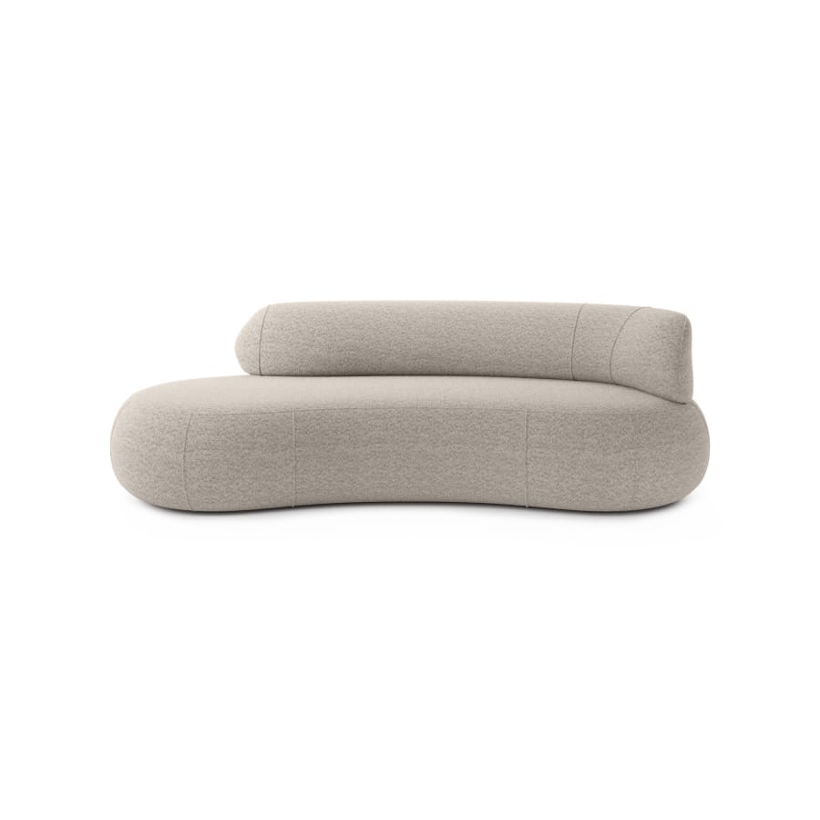 PUSZMAN Soul Right Arm Sofa Abriamo 02 001 scaled