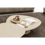 Masuta de cafea ~Soho~ - imagine 2