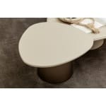 Masuta de cafea ~Soho~ - imagine 2