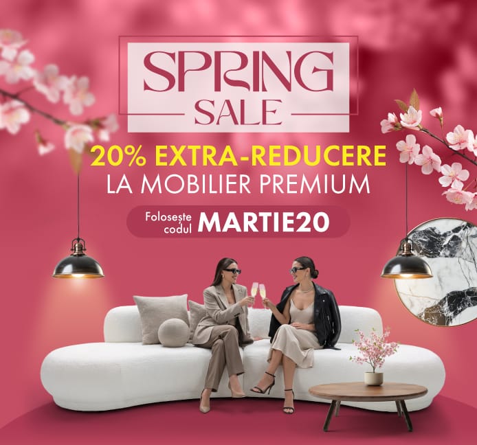 Merivo Campanie Spring 0326 telefon.jpg