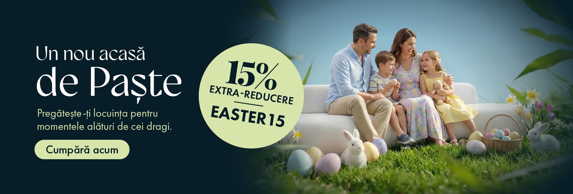 Campanie de paste 0326 03.jpg