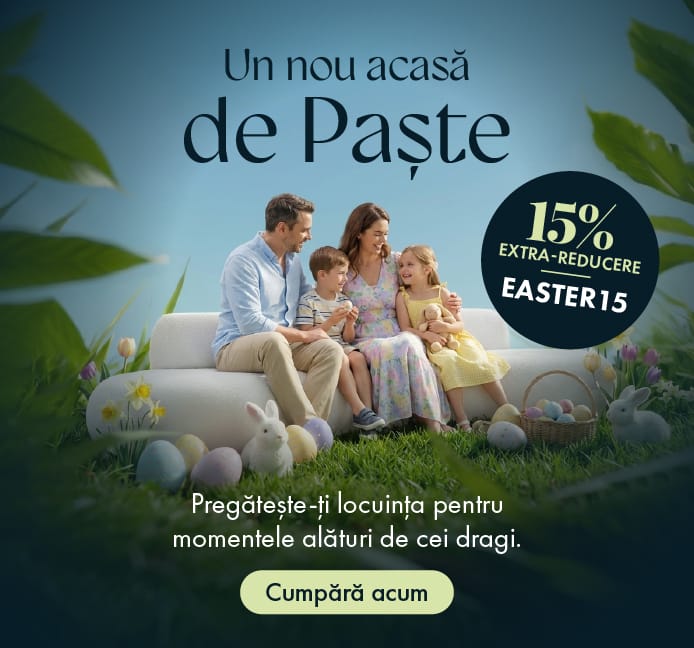 Campanie de paste 0326 04.jpg